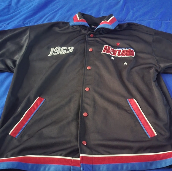 1963 Vintage Training Suits - Picture 2 of 13